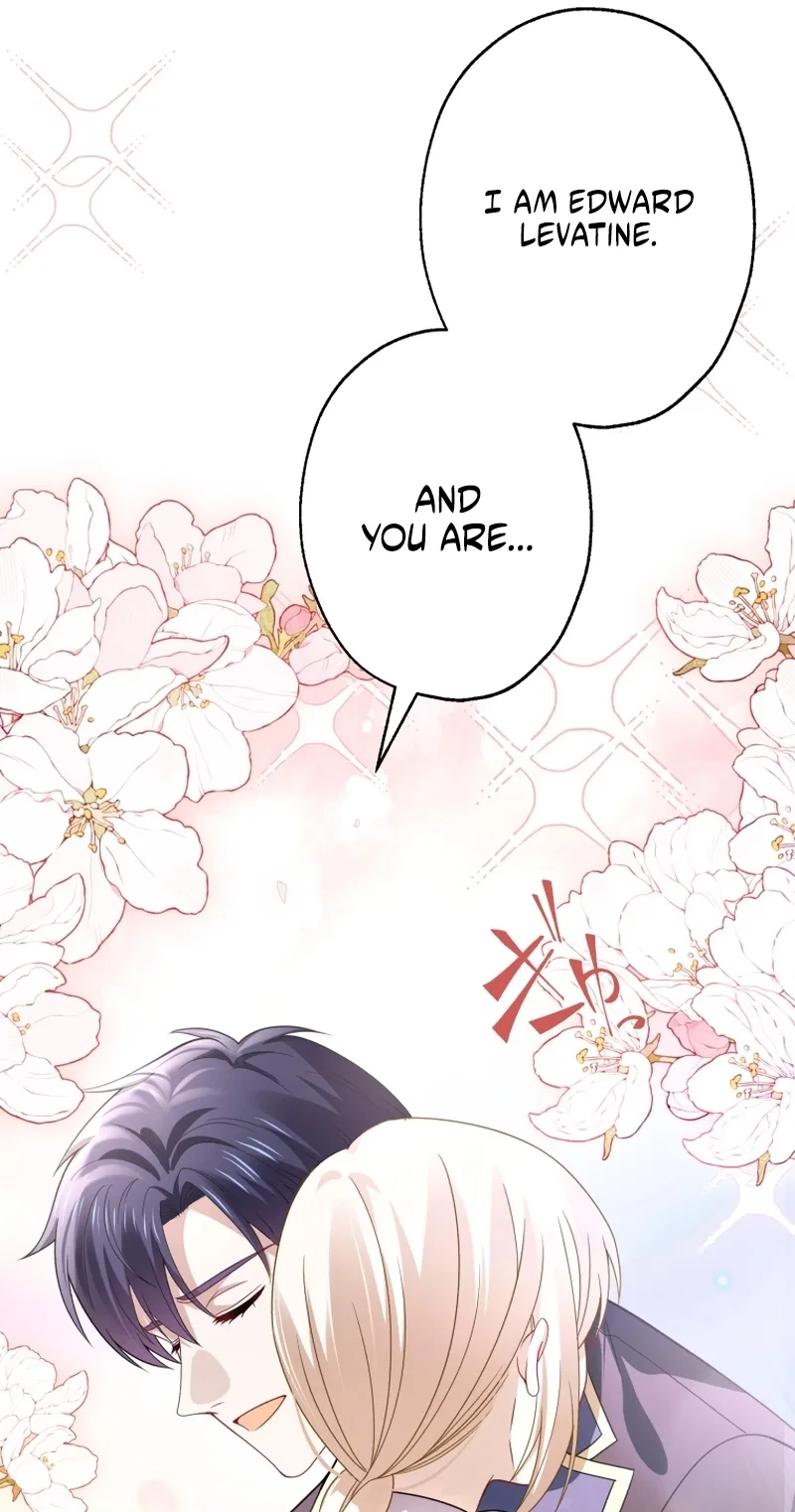 Until the Soul of the Fallen Queen Knows Love Chapter 62 page 99