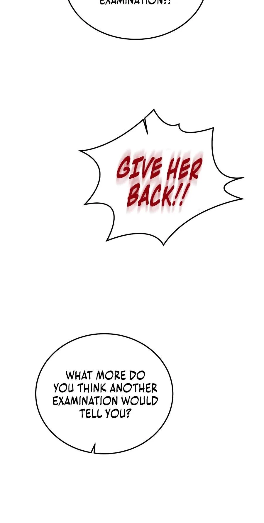 The Ruler Of Darkness Chapter 33 page 9