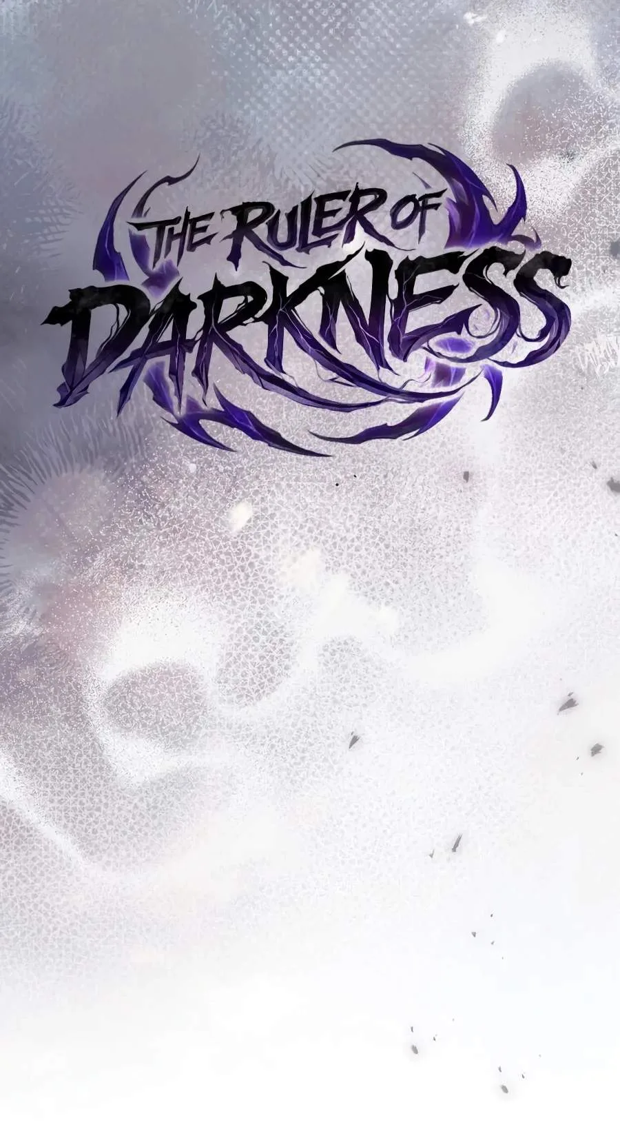 The Ruler Of Darkness Chapter 33 page 34