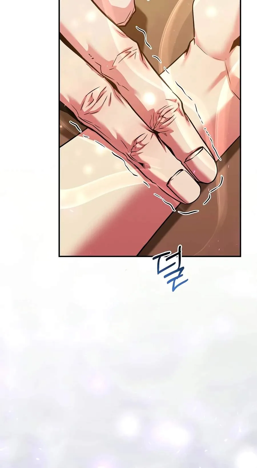 The Ruler Of Darkness Chapter 33 page 40