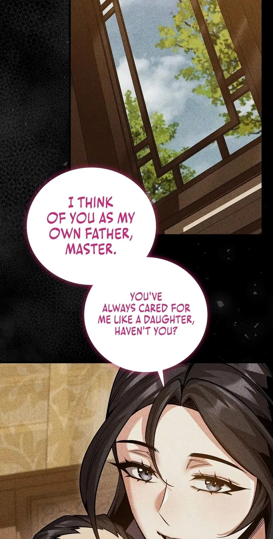 The Ruler Of Darkness Chapter 33 page 57