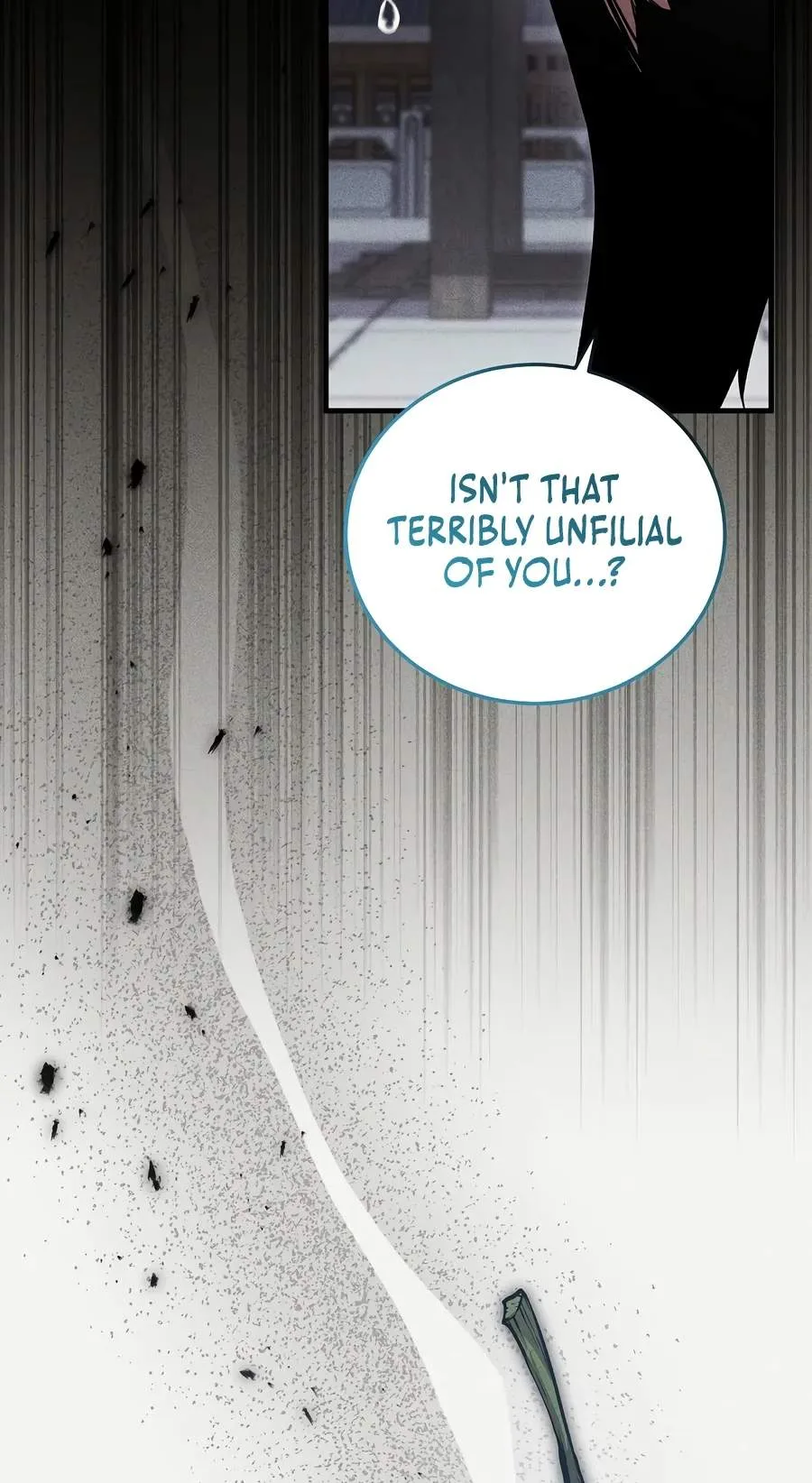 The Ruler Of Darkness Chapter 33 page 67