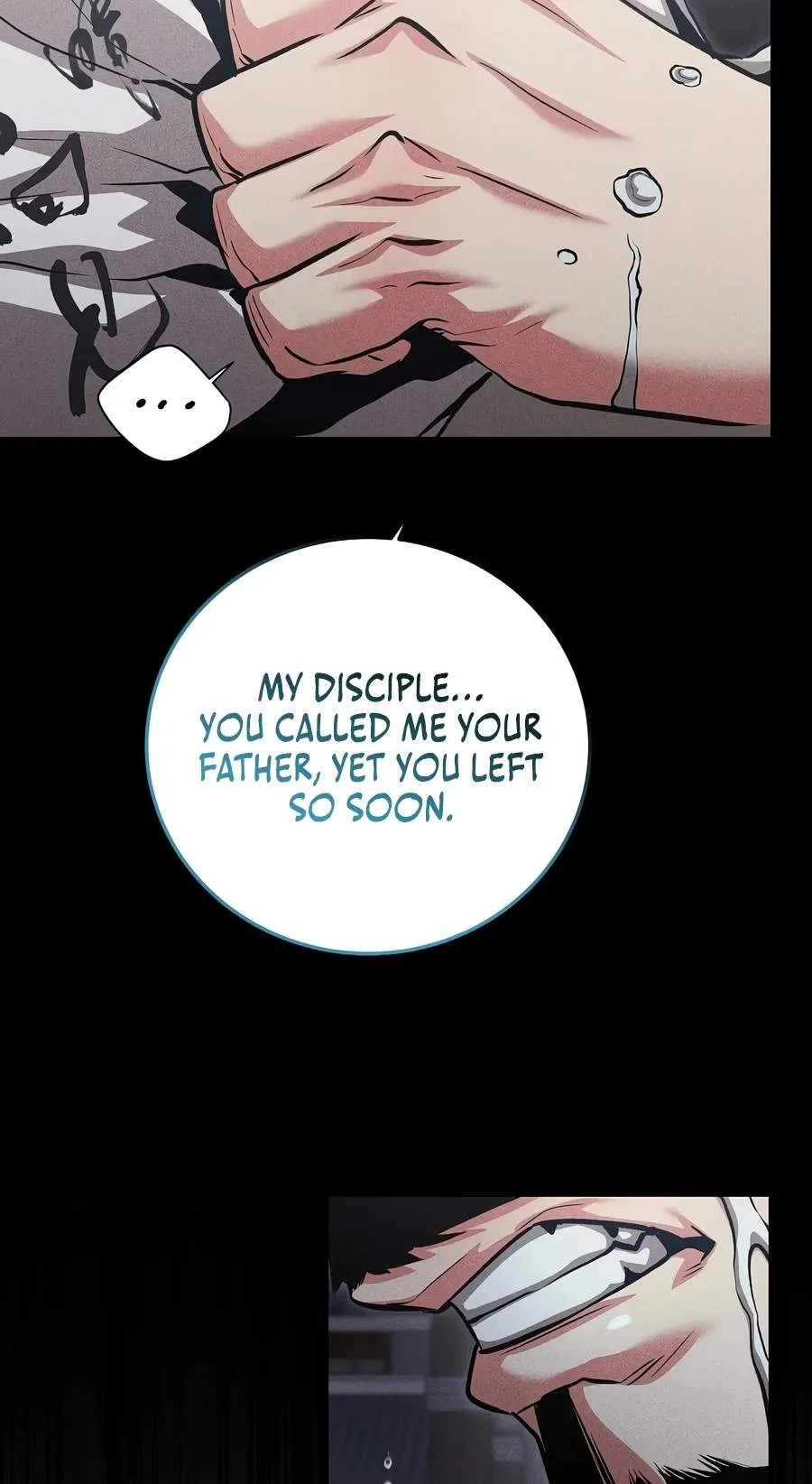 The Ruler Of Darkness Chapter 33 page 66