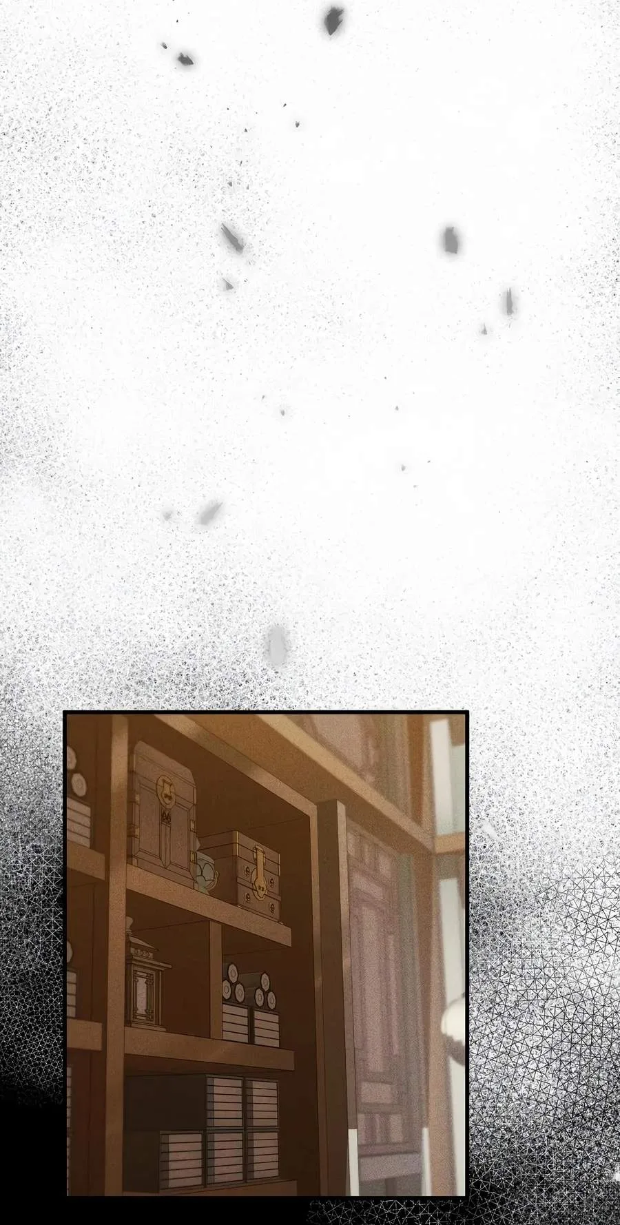 The Ruler Of Darkness Chapter 33 page 74