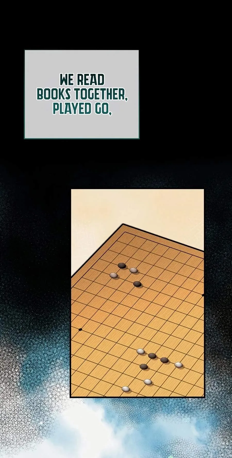 The Ruler Of Darkness Chapter 33 page 76