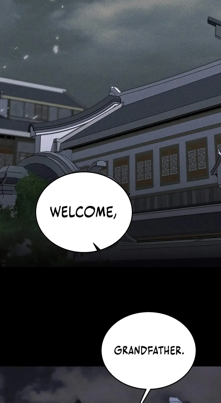 The Ruler Of Darkness Chapter 33 page 70