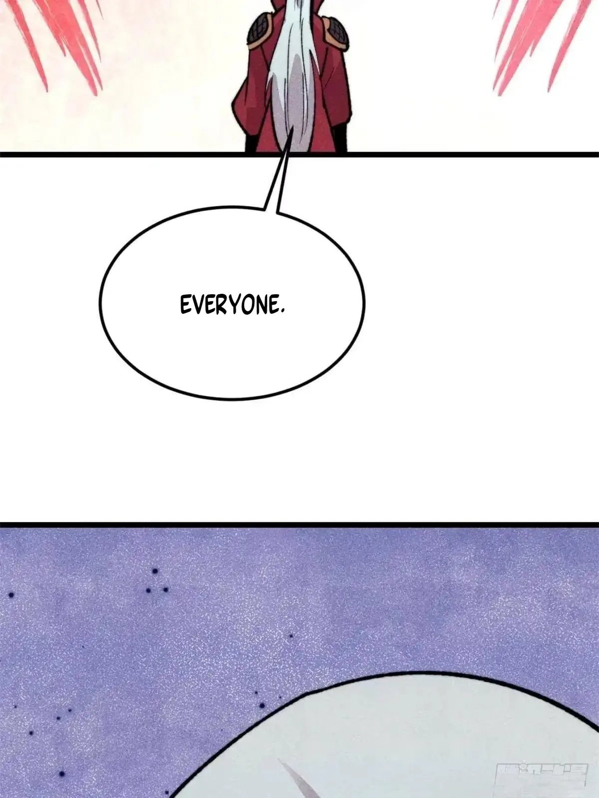 All Hail the Sect Leader Chapter 556 page 24