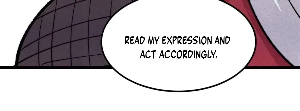 All Hail the Sect Leader Chapter 556 page 26