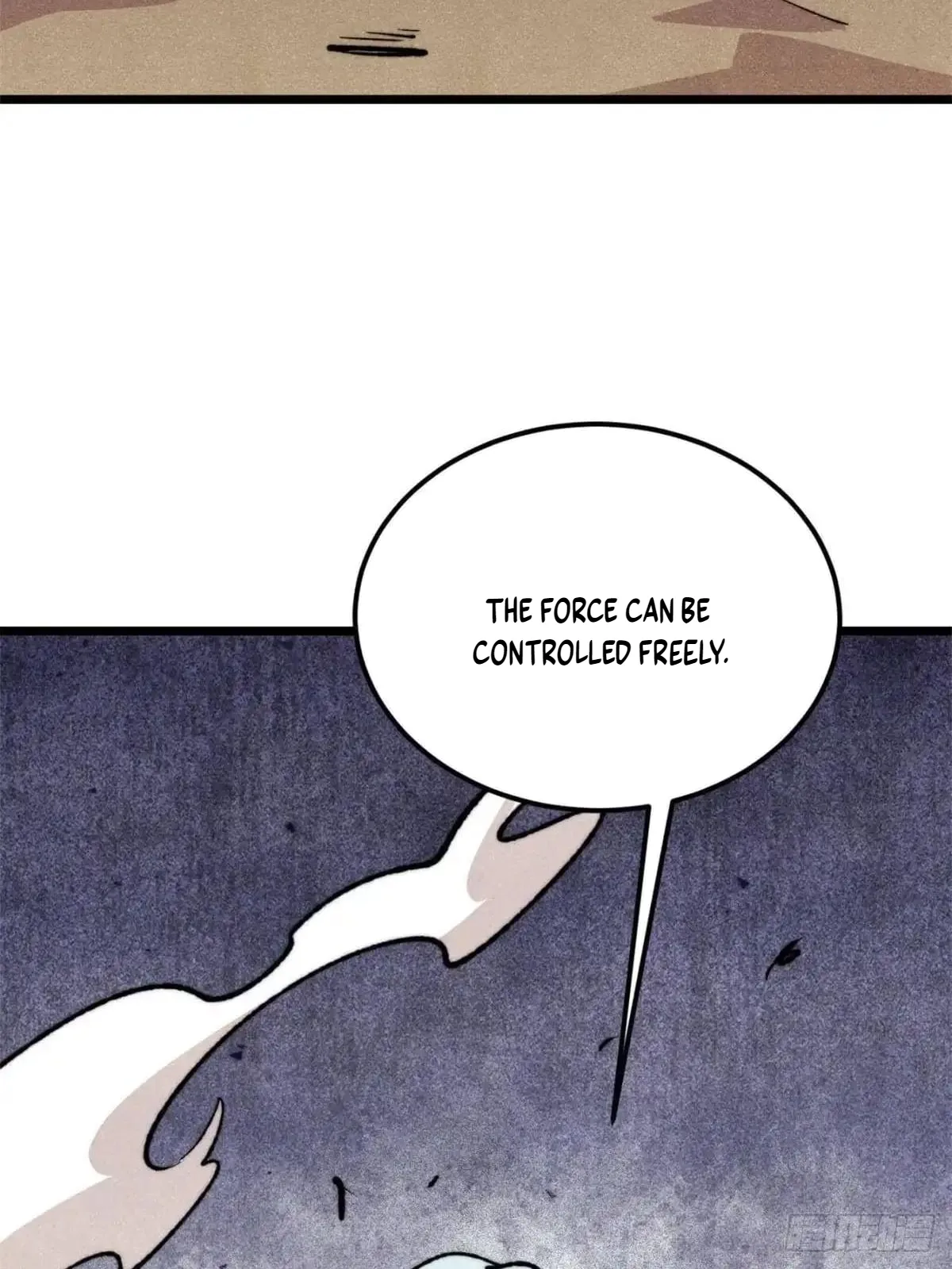 All Hail the Sect Leader Chapter 556 page 32