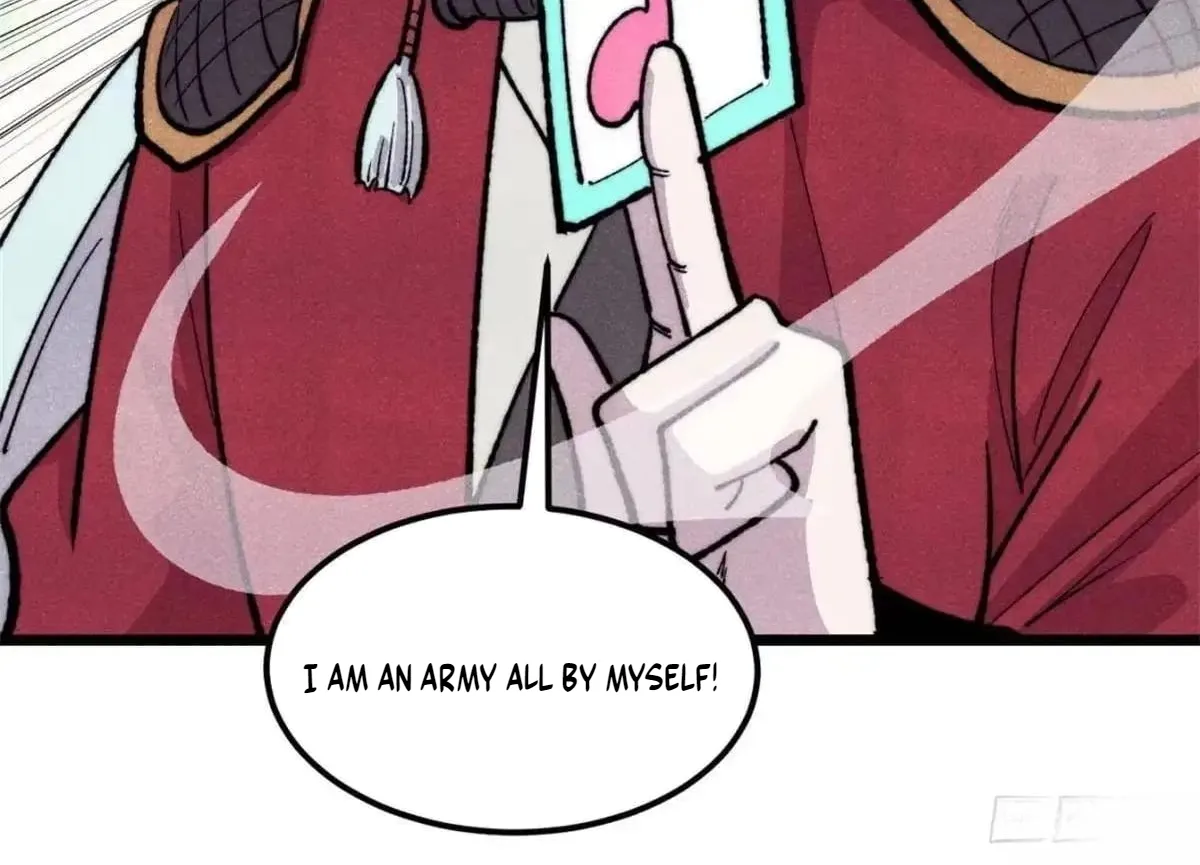 All Hail the Sect Leader Chapter 556 page 39