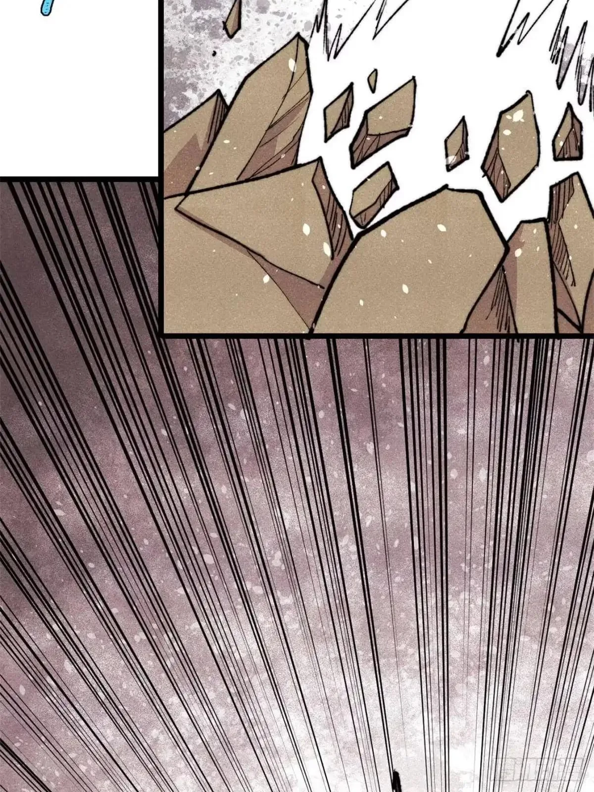 All Hail the Sect Leader Chapter 556 page 48