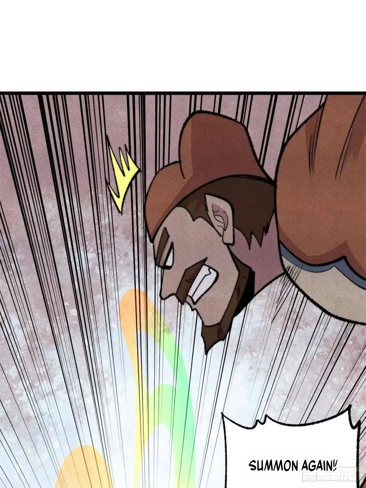 All Hail the Sect Leader Chapter 556 page 65