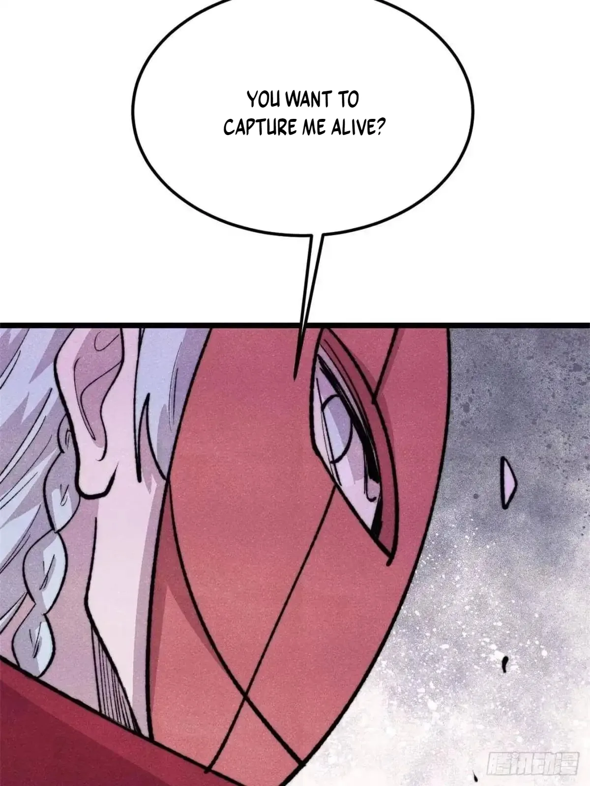 All Hail the Sect Leader Chapter 556 page 63
