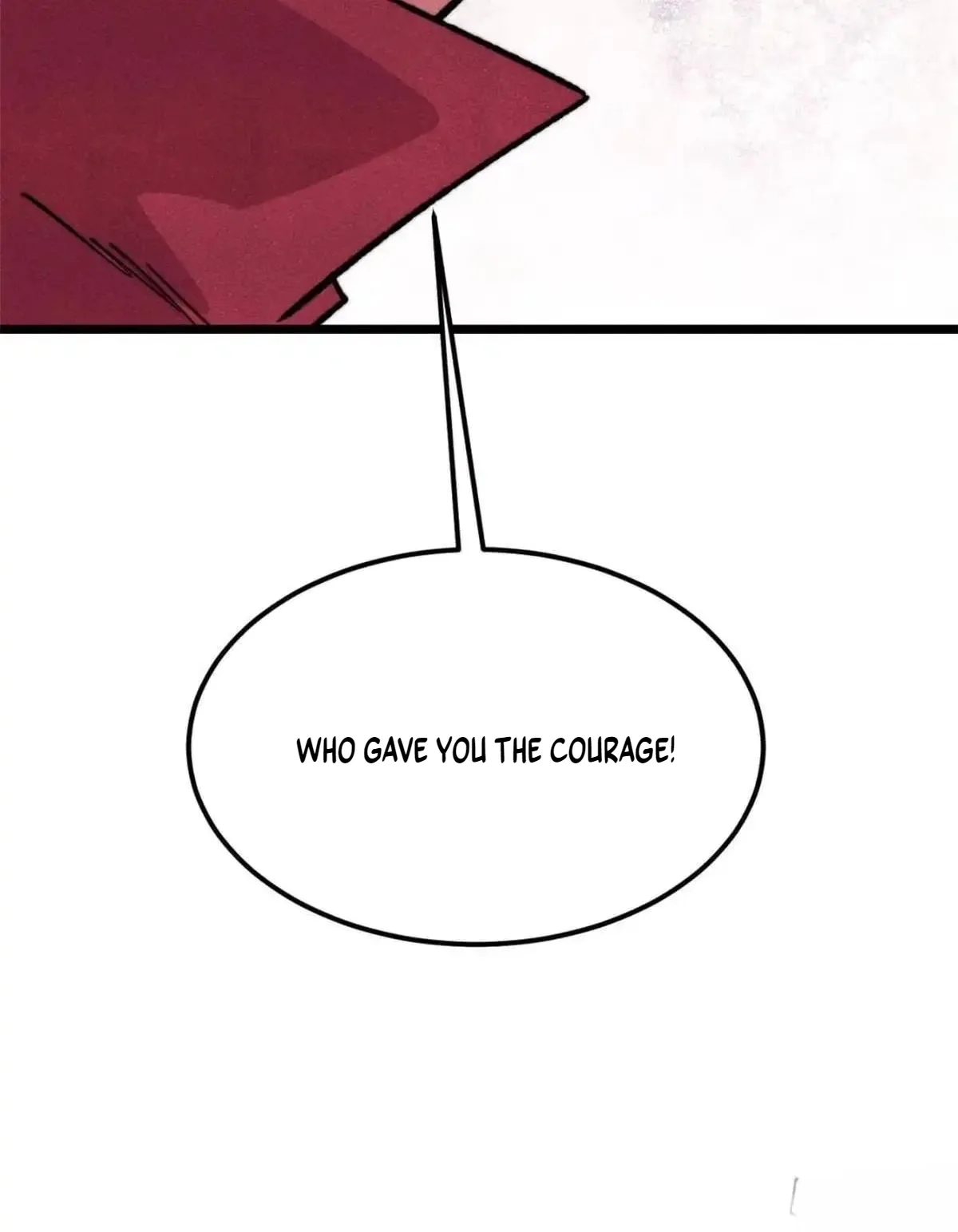 All Hail the Sect Leader Chapter 556 page 64