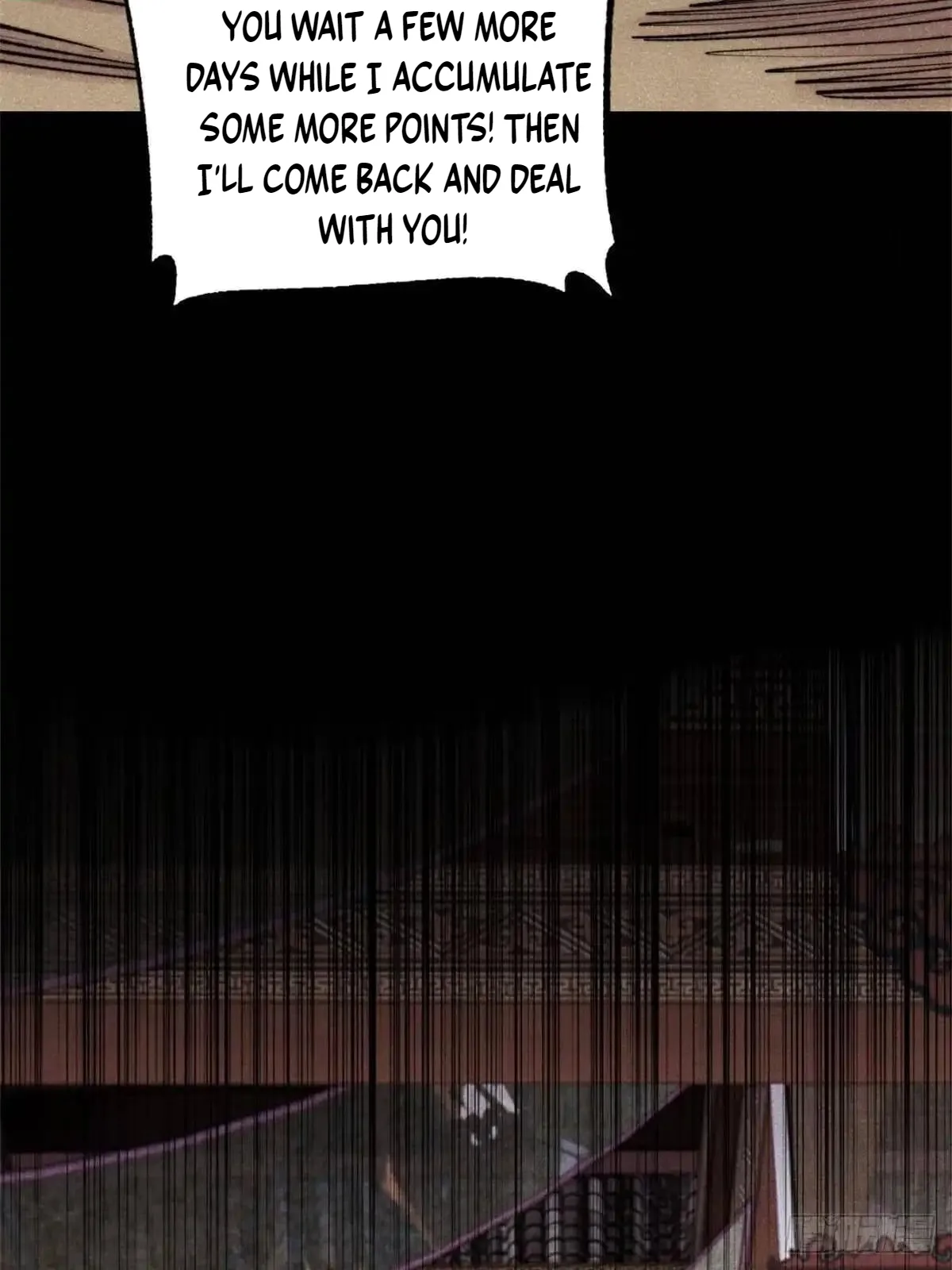 All Hail the Sect Leader Chapter 556 page 70
