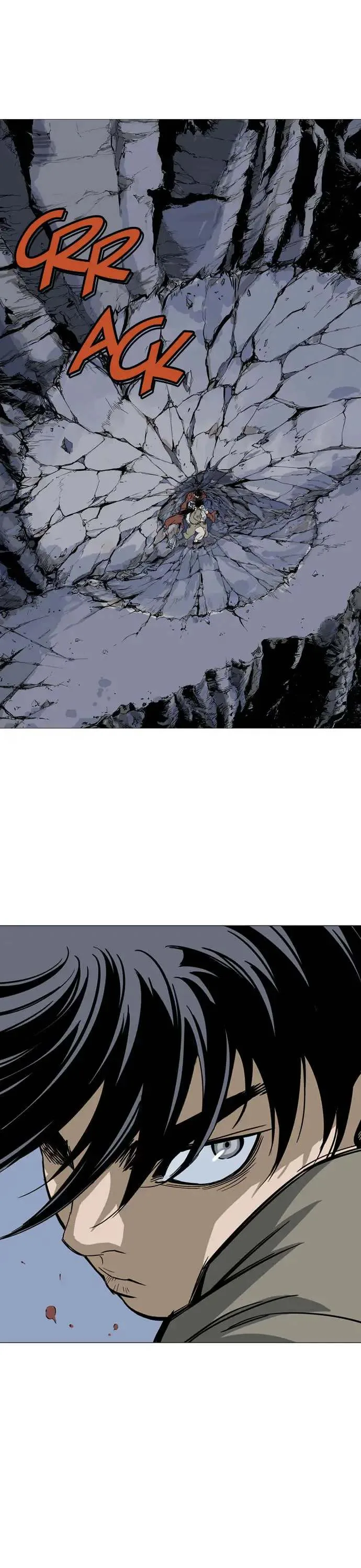 Gosu Chapter 48 page 39