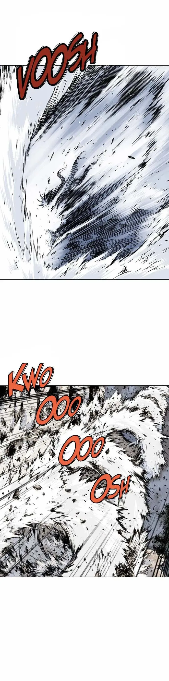 Gosu Chapter 51 page 19