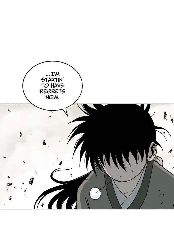 Gosu Chapter 51 page 28