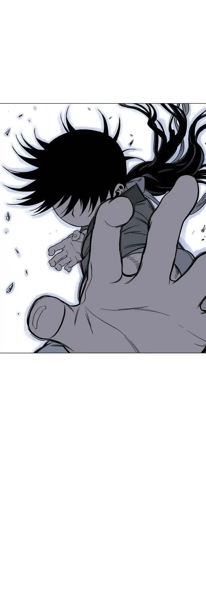 Gosu Chapter 49 page 45