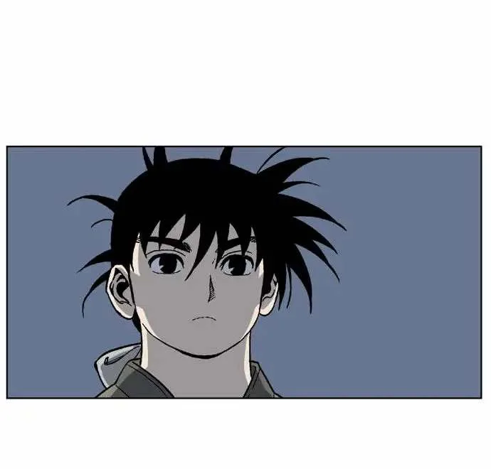 Gosu Chapter 54 page 8