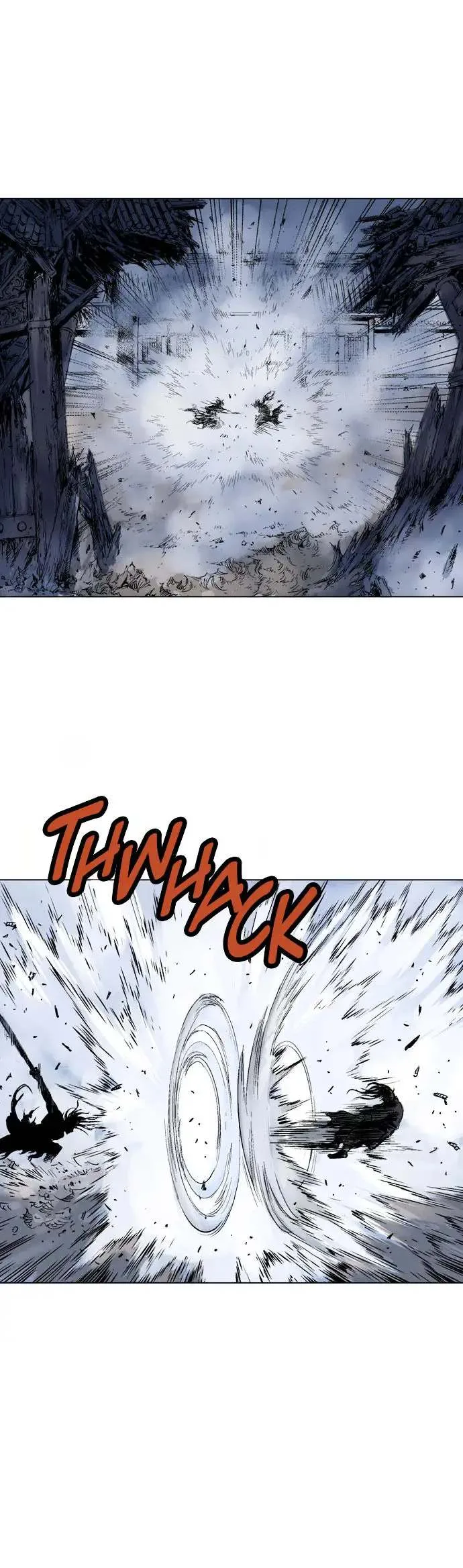 Gosu Chapter 51 page 37