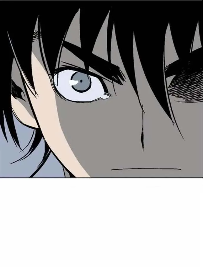 Gosu Chapter 56 page 36