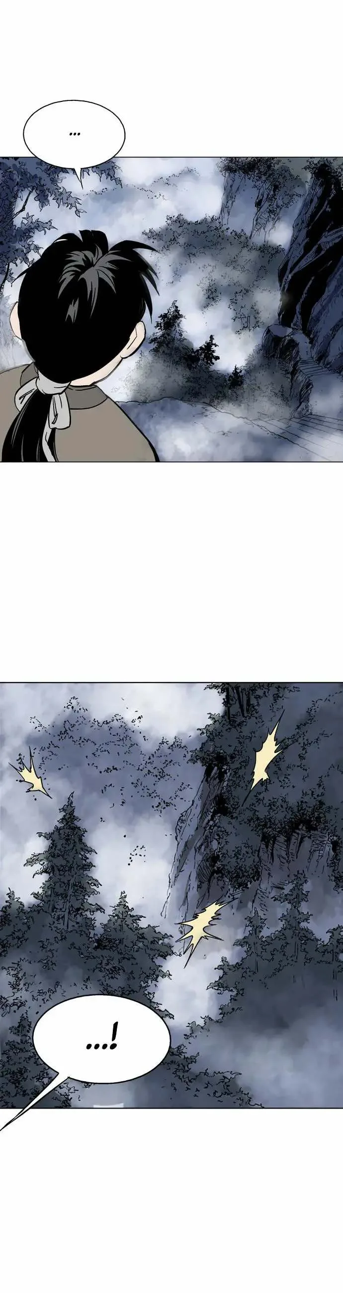 Gosu Chapter 57 page 12