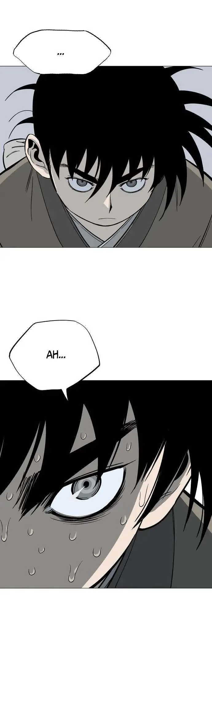 Gosu Chapter 57 page 46