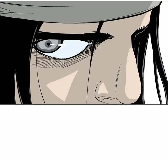 Gosu Chapter 59 page 26