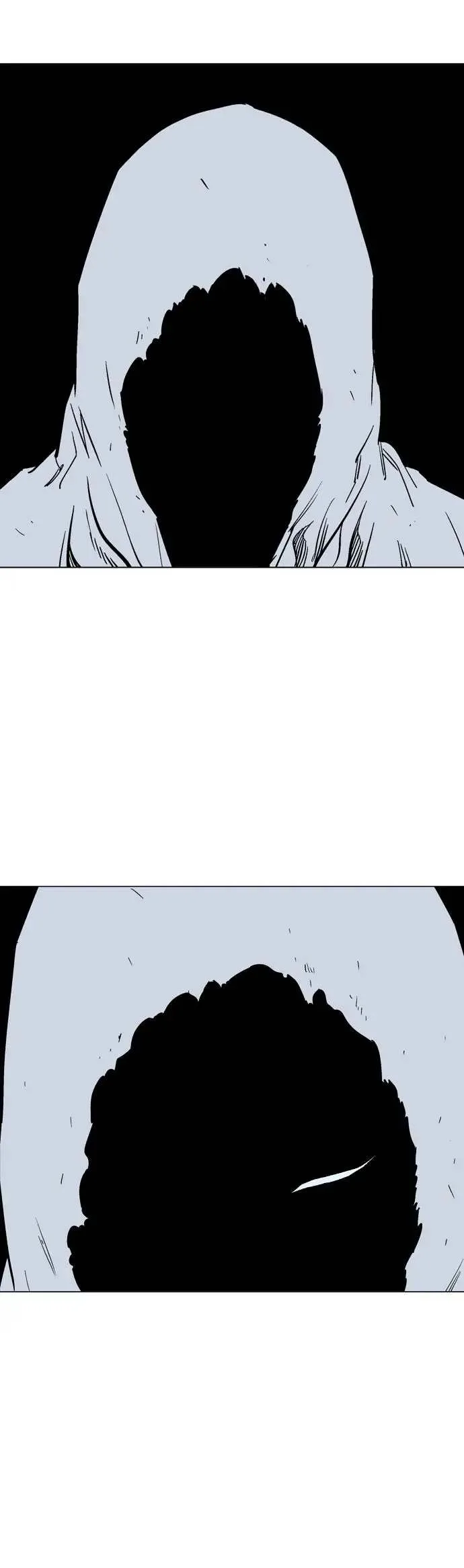 Gosu Chapter 58 page 23