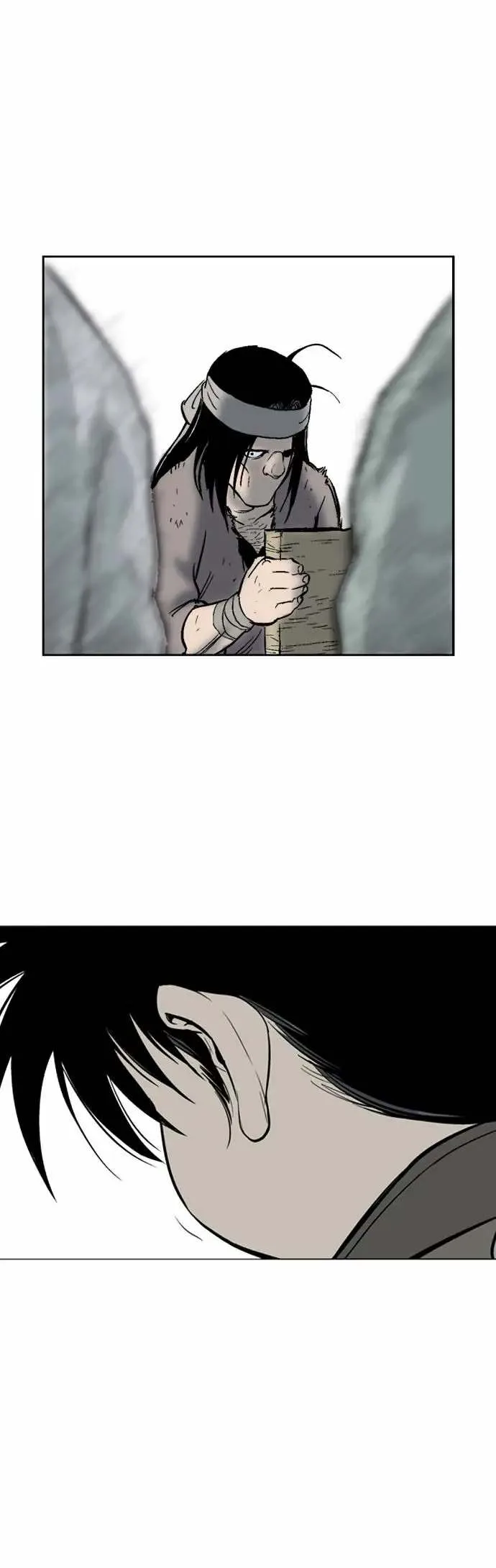 Gosu Chapter 59 page 25