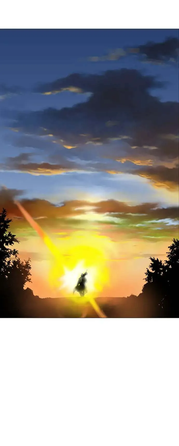 Gosu Chapter 58 page 38