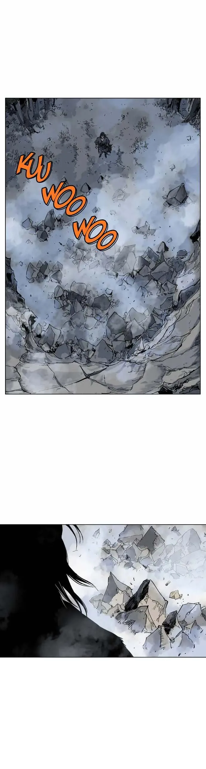 Gosu Chapter 63 page 5
