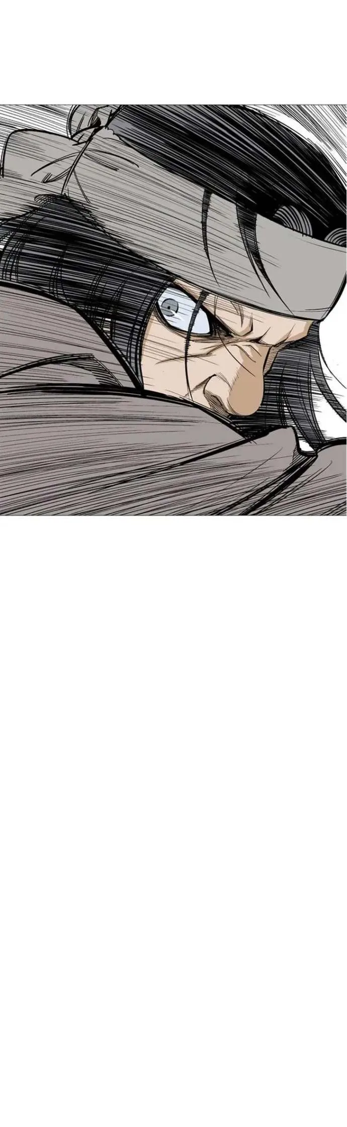 Gosu Chapter 62 page 41