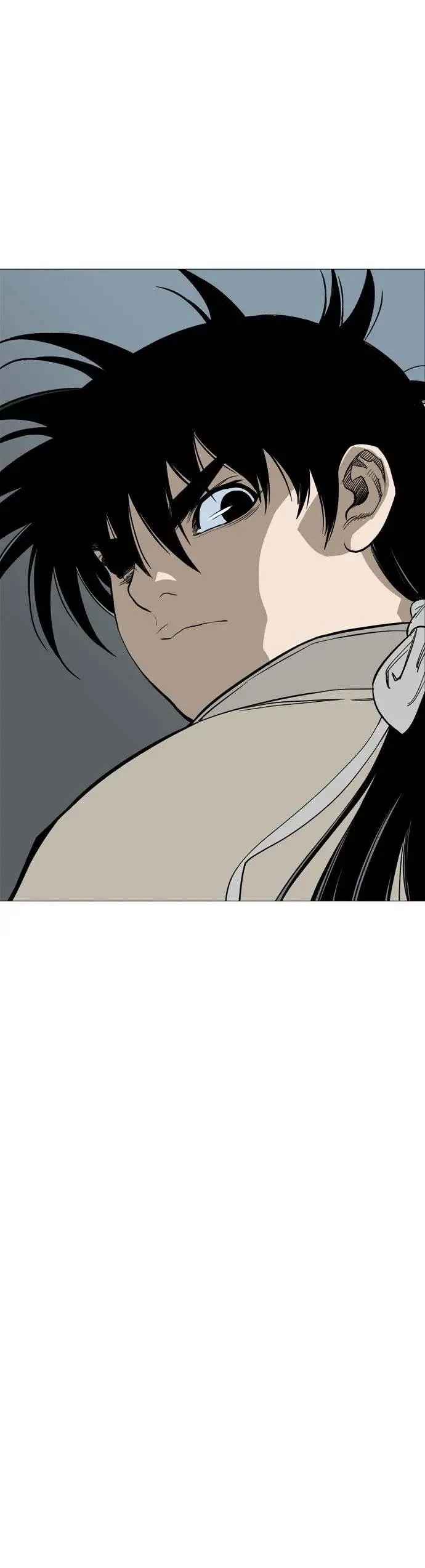 Gosu Chapter 63 page 41