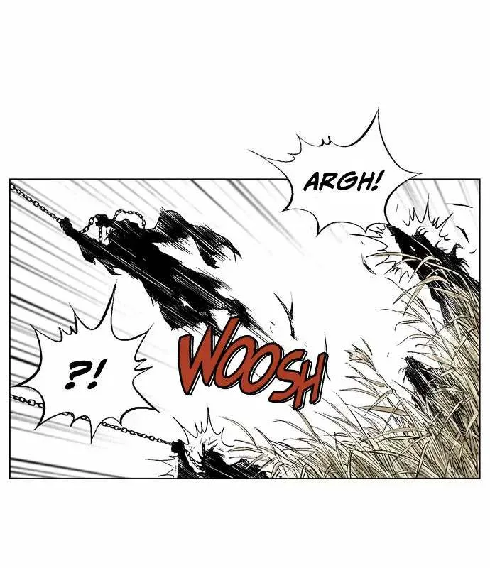 Gosu Chapter 67 page 10
