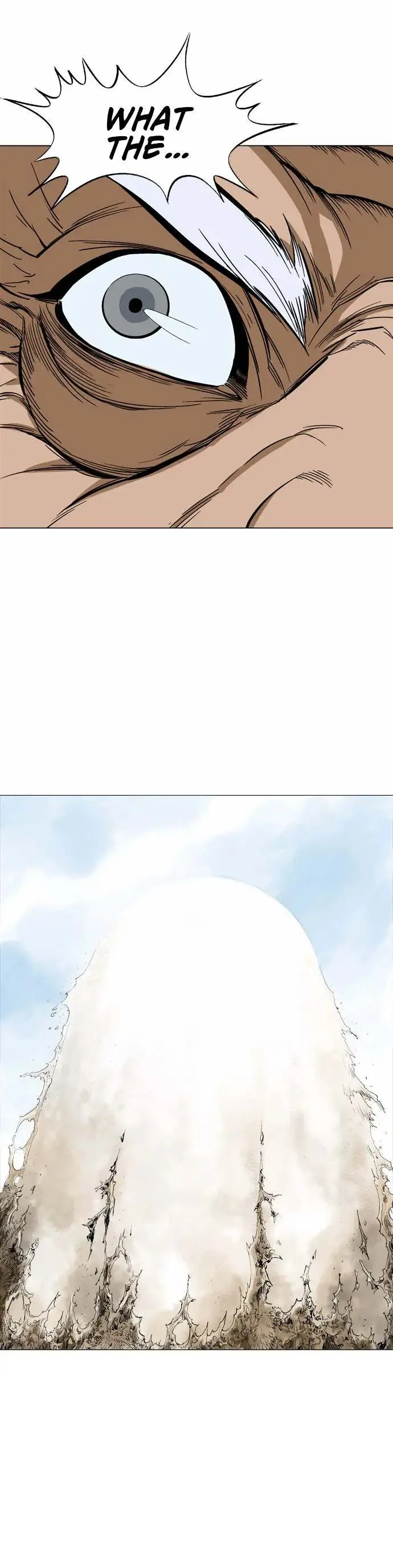 Gosu Chapter 67 page 42