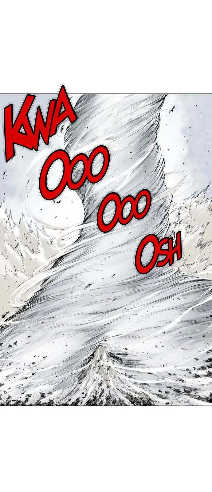 Gosu Chapter 71 page 13