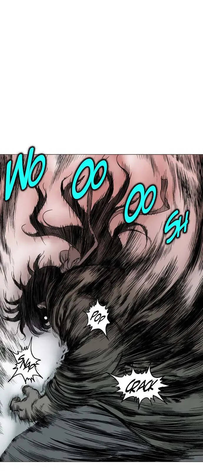 Gosu Chapter 74 page 8
