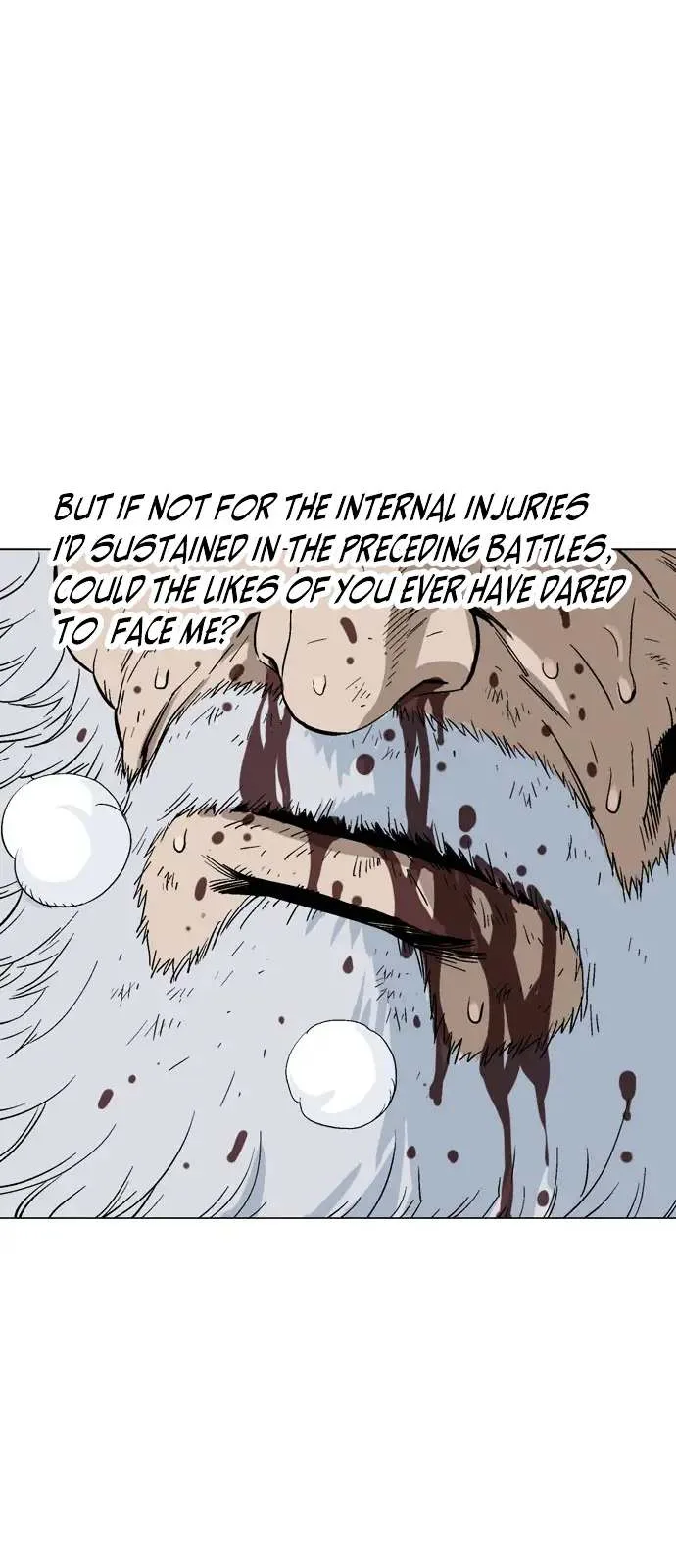 Gosu Chapter 78 page 12