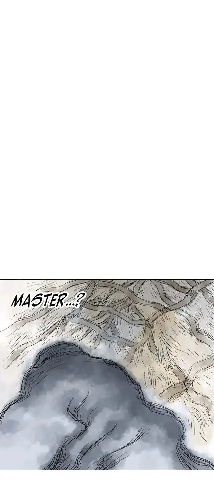 Gosu Chapter 79 page 14