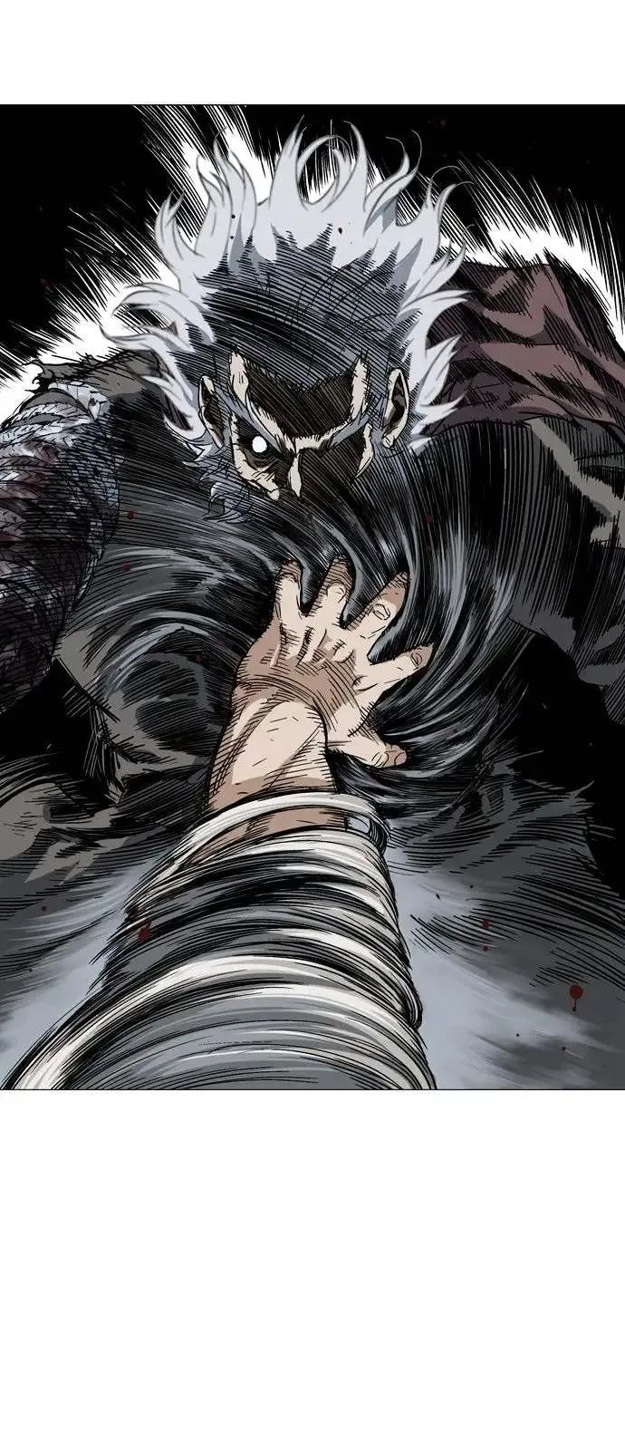 Gosu Chapter 77 page 24
