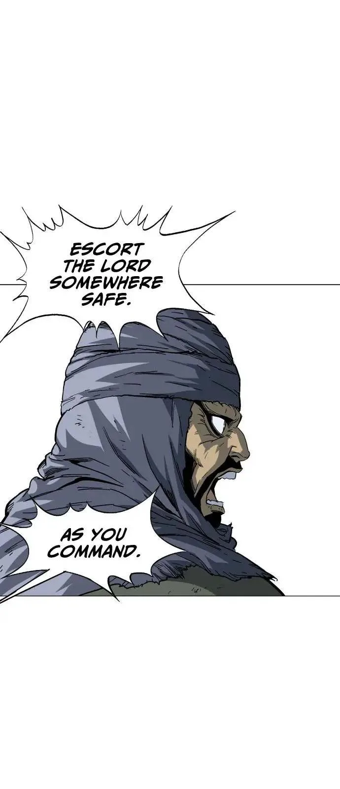 Gosu Chapter 82 page 12