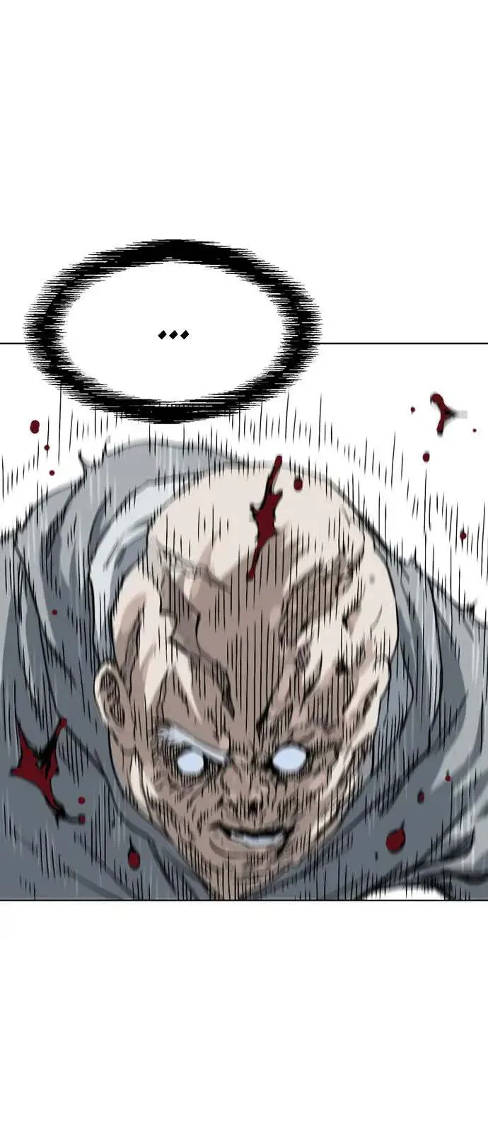Gosu Chapter 86 page 21