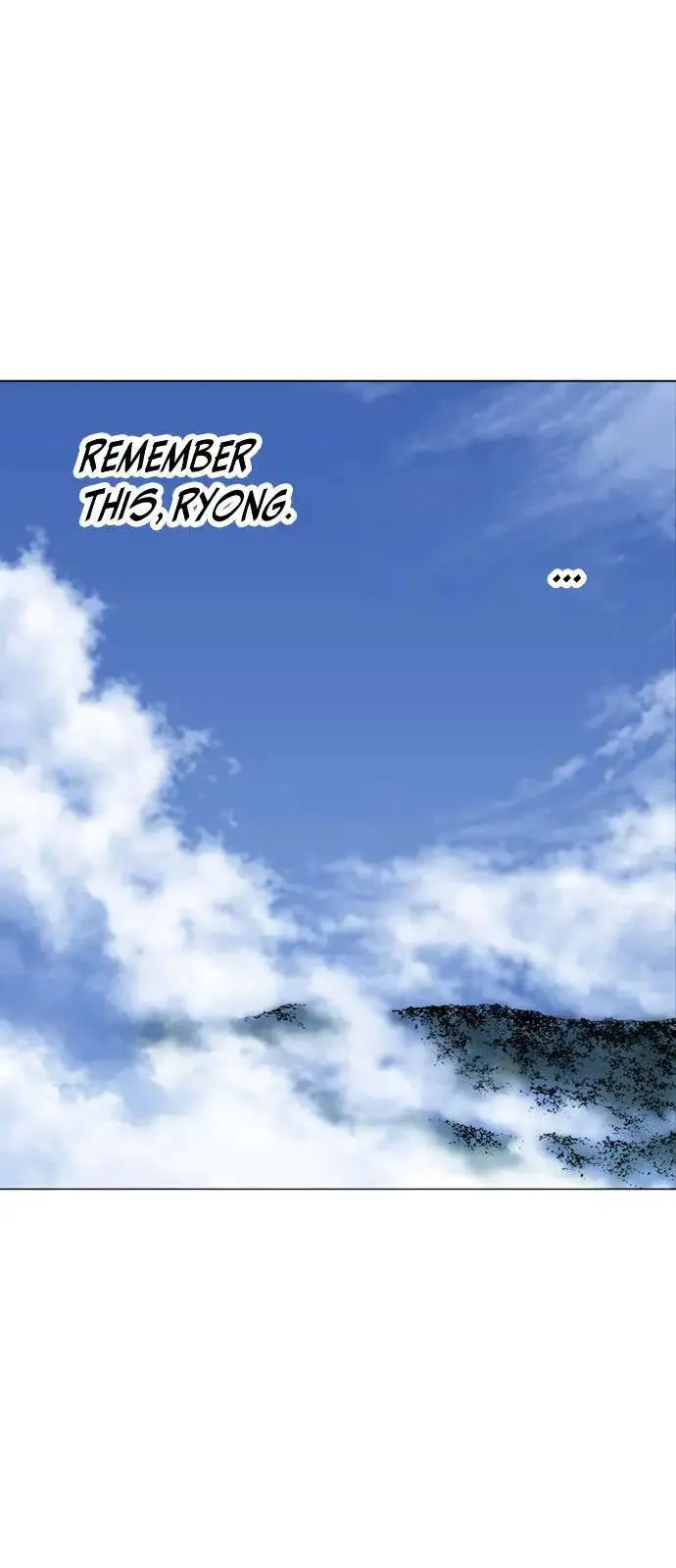 Gosu Chapter 86 page 27