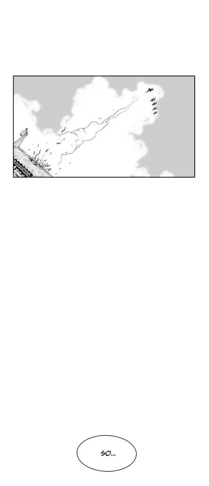Gosu Chapter 86.5 page 17