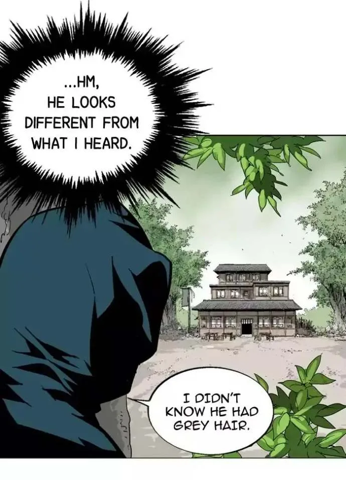 Gosu Chapter 89 page 29