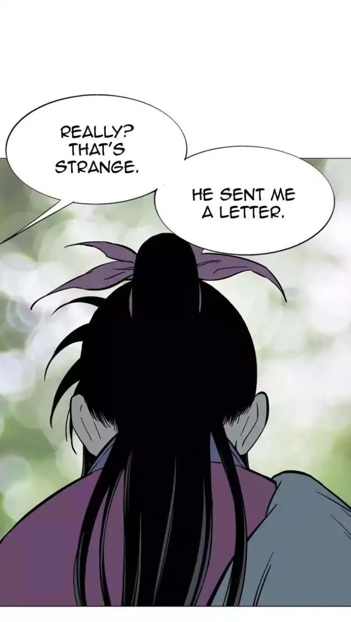 Gosu Chapter 89 page 60