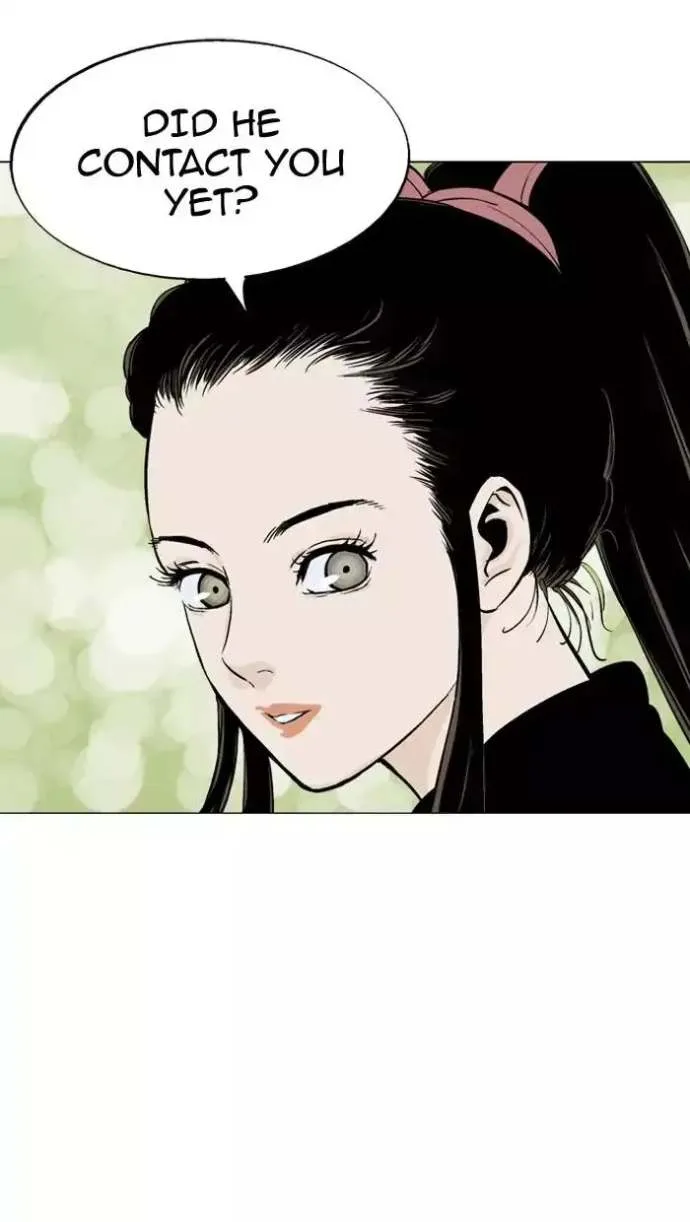 Gosu Chapter 89 page 58