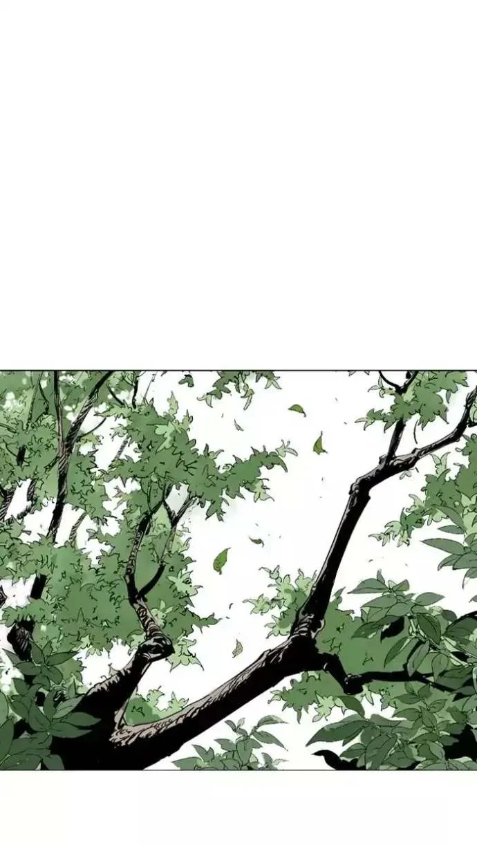 Gosu Chapter 89 page 49